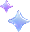 innovation decoration