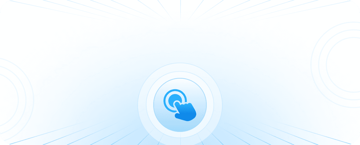 puzzled card background