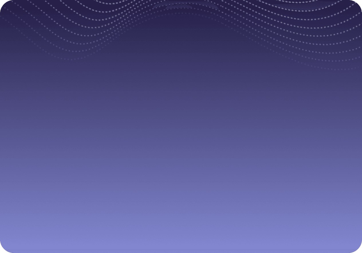 Liquidity Aggregation